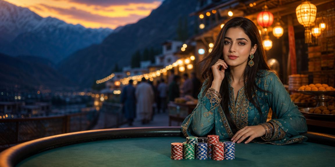 88win