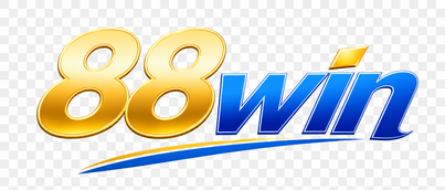 88win logo